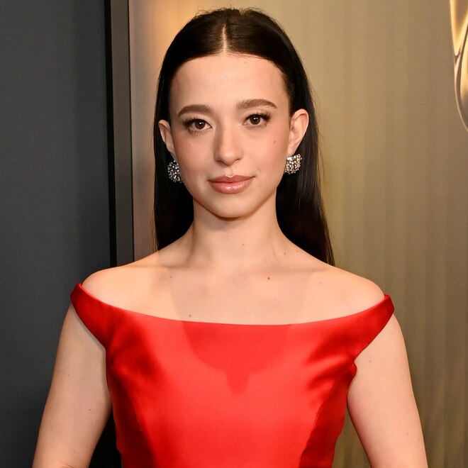 Anora's Mikey Madison Reveals Why Film Had No Intimacy Coordinator